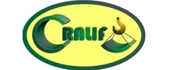 Logo CRALIF, s.r.o.