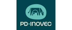 Logo PD Inovec Trenčianske Stankovce