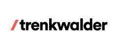 Logo Trenkwalder IT Services s.r.o.