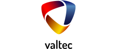 Logo VALTEC spol.s r. o.