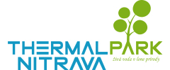 Logo Slovak Tourism, a.s.