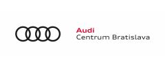 Logo AC Bratislava, spol. s r. o.