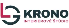 LG KRONO s.r.o.