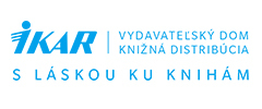 Logo IKAR, a.s.