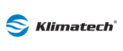 Logo KLIMATECH s. r. o.