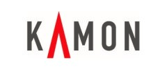 Logo KAMON, s.r.o.
