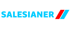 Logo SALESIANER MIETTEX s. r. o.