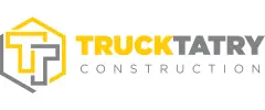 TRUCK TATRY, s.r.o.