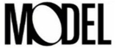 Logo MODEL OBALY, s.r.o.