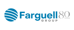 Logo Farguell Nitra s.r.o.