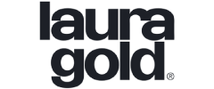 Logo LAURA GOLD, s. r. o.