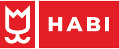 Logo HABI.SK - Virtue s.r.o.