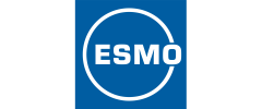 Logo ESMO Žilina, a.s.