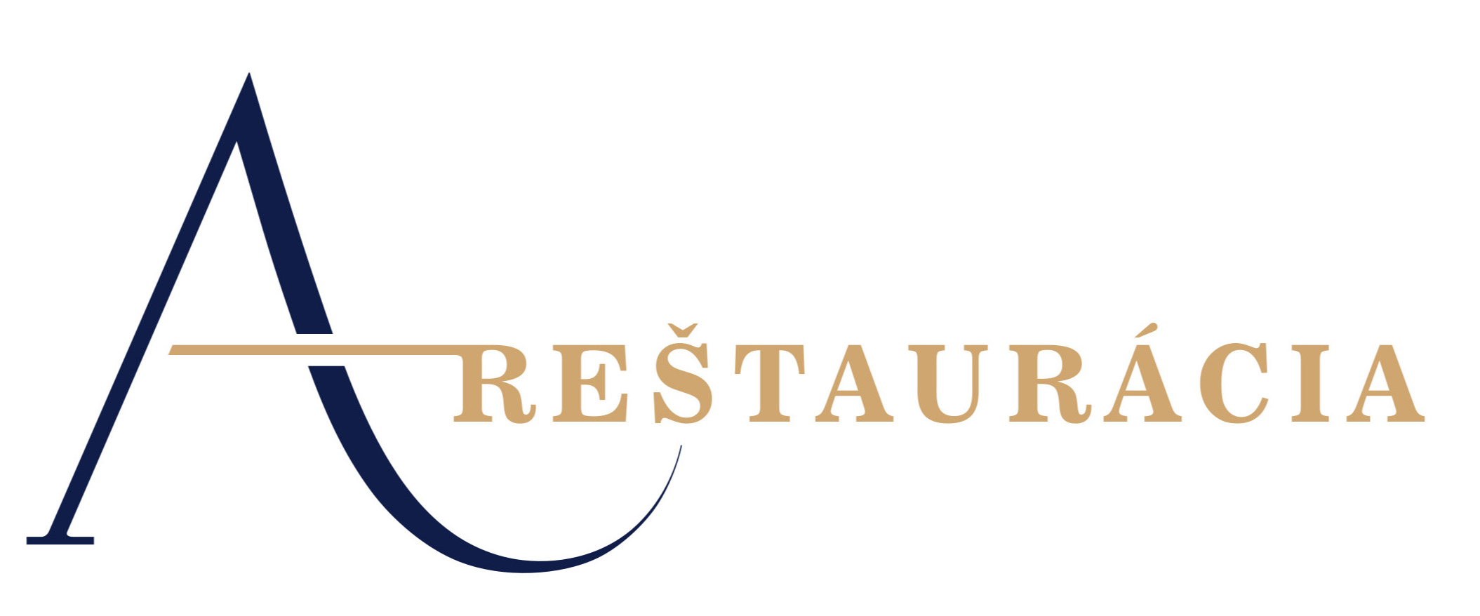 Logo AH GASTRO s.r.o.