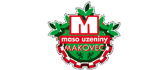 Logo MAKOVEC, s.r.o.