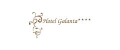 Logo Hotel Galanta, s.r.o.