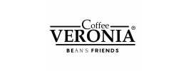 Logo EuroCoffee s.r.o.