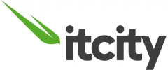 ITcity s.r.o.
