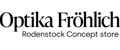 Logo Style Slovakia s.r.o.