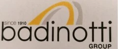 Badinotti Slovakia, s.r.o.