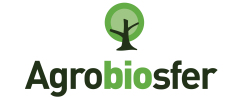 Logo Agrobiosfer, s.r.o.
