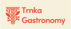 Logo TRNKA Gastronomy, spol. s r. o.