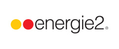 Logo Energie2, a.s.
