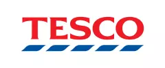 TESCO STORES SR, a.s.