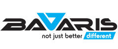 Logo BAVARIS FACILITY SERVICES s.r.o.