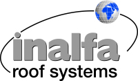 Logo Inalfa Roof Systems Slovakia, s.r.o.