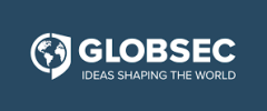 Logo GLOBSEC