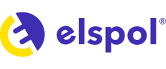 Logo ELSPOL - SK, s. r. o.