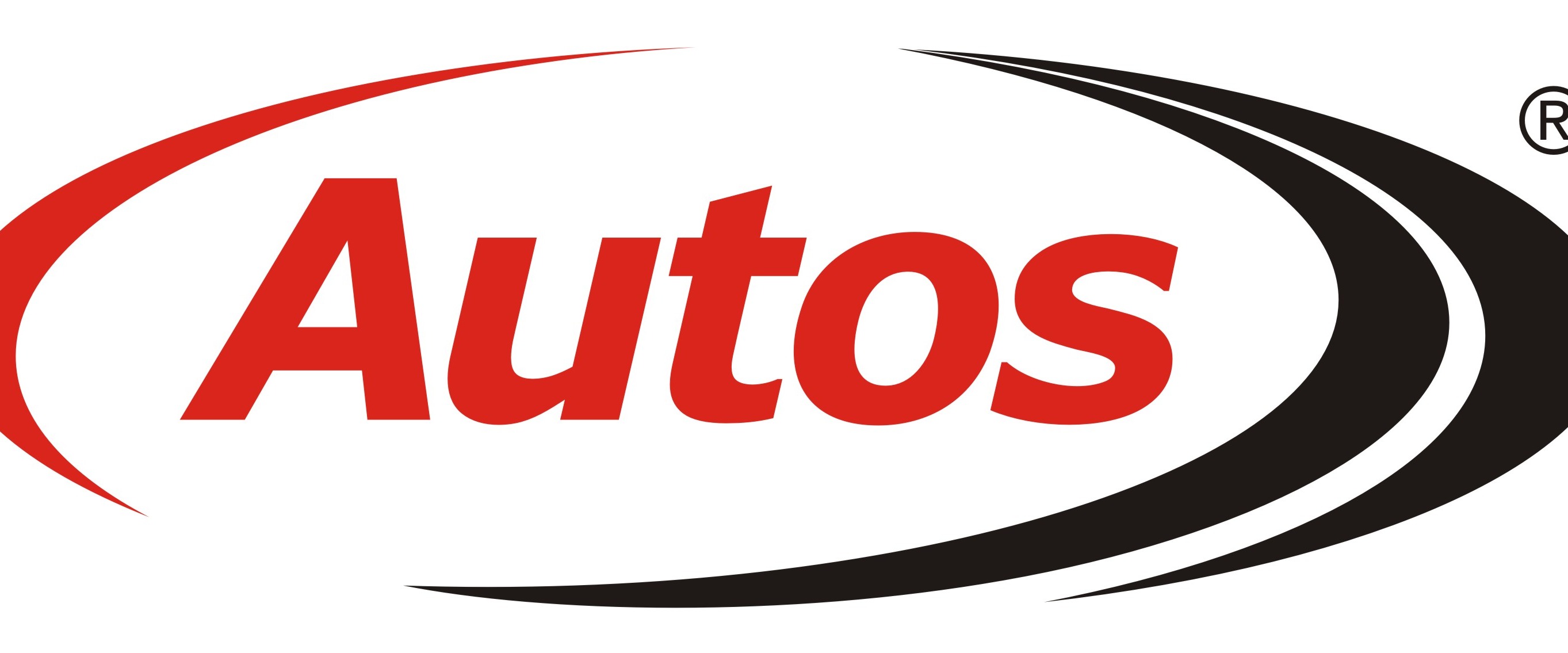 Logo AUTOS SLOVAKIA, s. r. o.