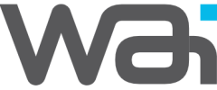 Logo WAI s.r.o