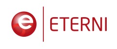 Logo ETERNI NORGE AS