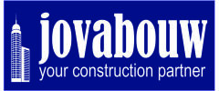 Logo JOVABOUW, s.r.o.