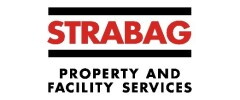 Logo STRABAG Property and Facility Services s.r.o.
