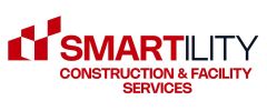 Logo Smartility s.r.o.