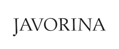 Logo Javorina v.d.