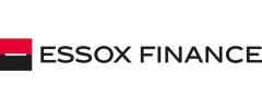 Logo ESSOX FINANCE, s.r.o.
