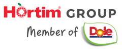 Logo Hortim - SK , s.r.o.