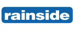 RAINSIDE s.r.o.