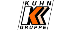 Logo KUHN - SLOVAKIA s.r.o.