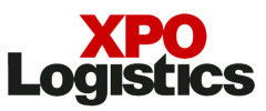 Logo XPO Logistics Slovakia, s. r. o.