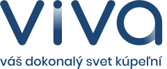 Logo ViVa-Marek Vágai