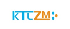 Logo KTL ZM a.s.