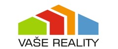 Logo VAŠE REALITY