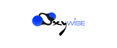 Logo OXYWISE, s.r.o.