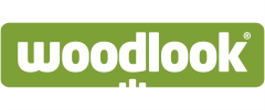 Logo Woodlook, s.r.o.