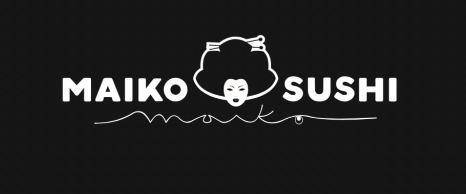 Logo moonER s.r.o.
